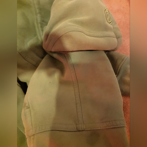 Lululemon Men's XL Hoodie - Picture 7 of 7